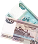 vlgs.halten-fix.ru | Акция сервиса. Платим 1500 рублей за ремонт техники Halten в Волжском